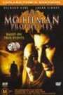 The Mothman Prophecies (2-Disc set)